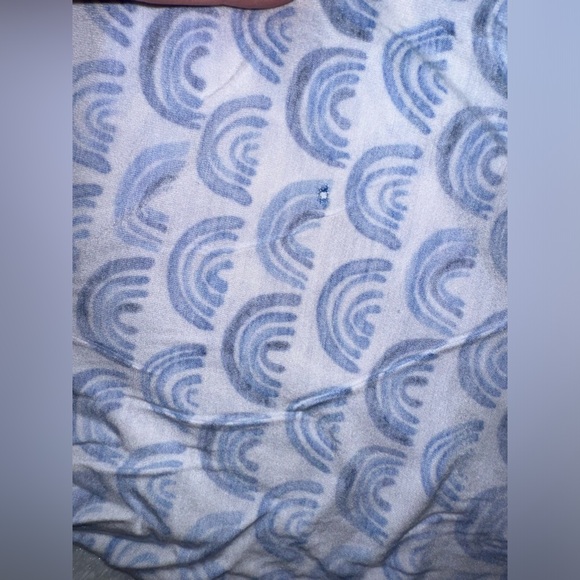 LS Rainbow Sheet - Picture 6 of 7